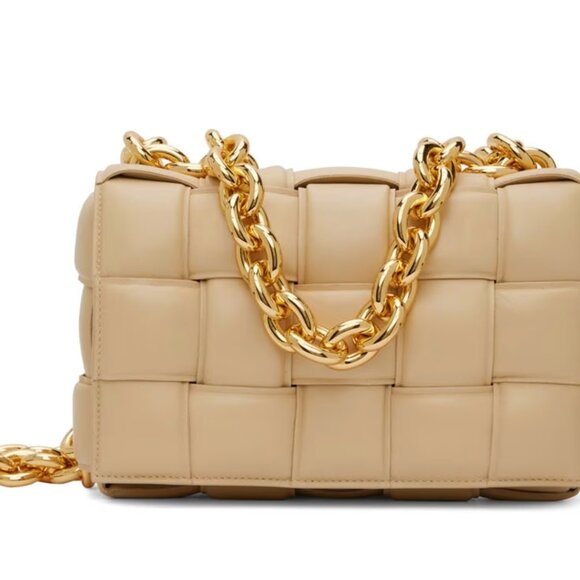 NWT Bottega Cassette - Picture 3 of 16